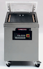      Turbovac STE590